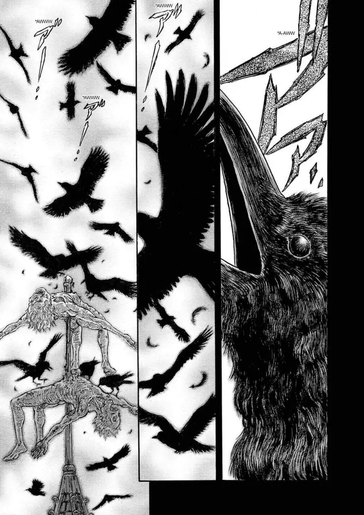 image-komik-berserk-chapter-230-1/21