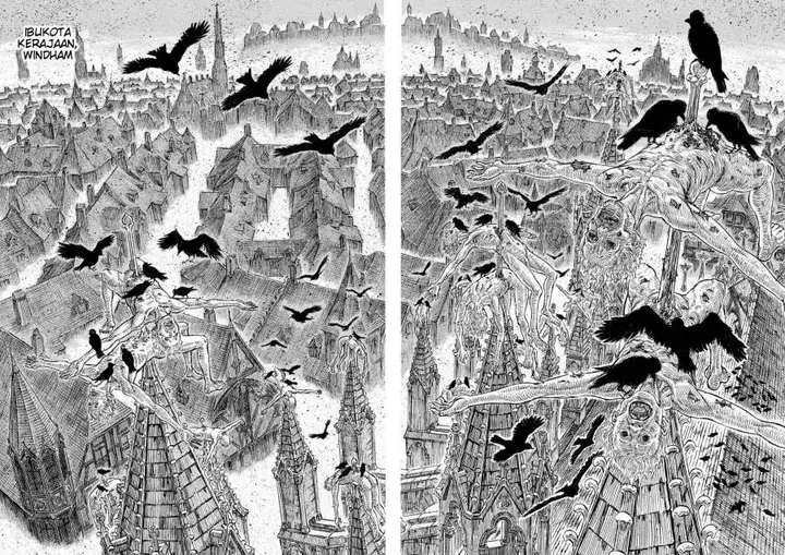 image-komik-berserk-chapter-230-2/21