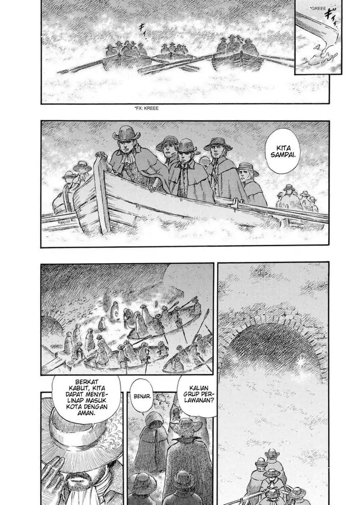 image-komik-berserk-chapter-230-3/21