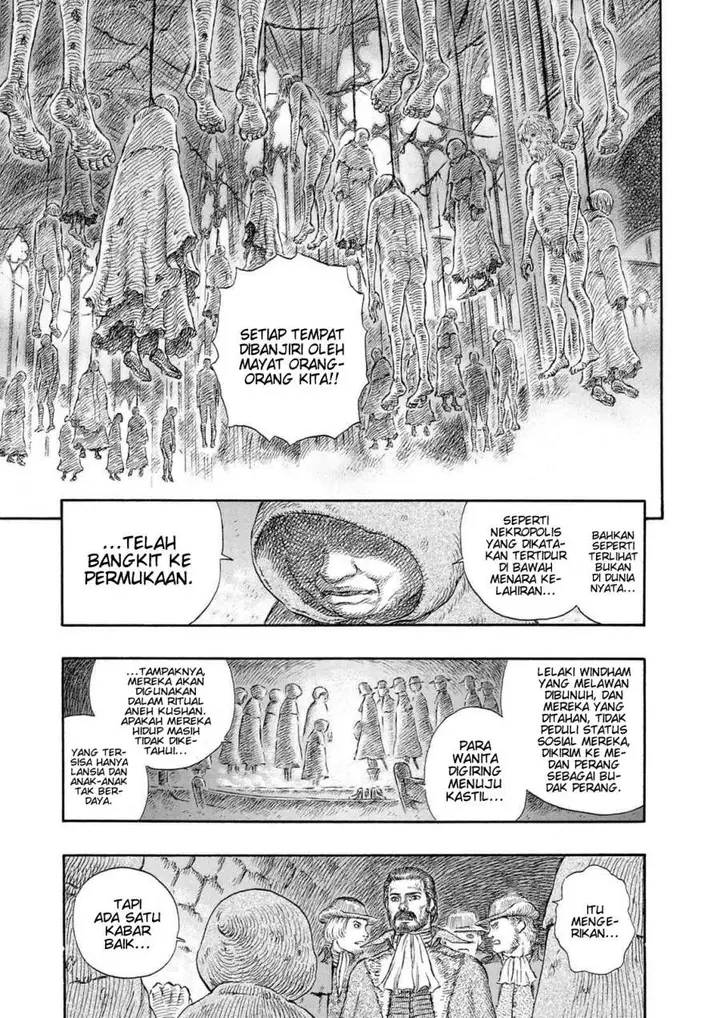 image-komik-berserk-chapter-230-6/21