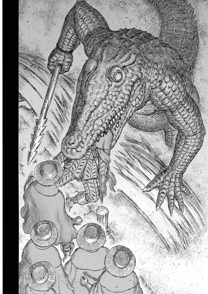 image-komik-berserk-chapter-230-9/21
