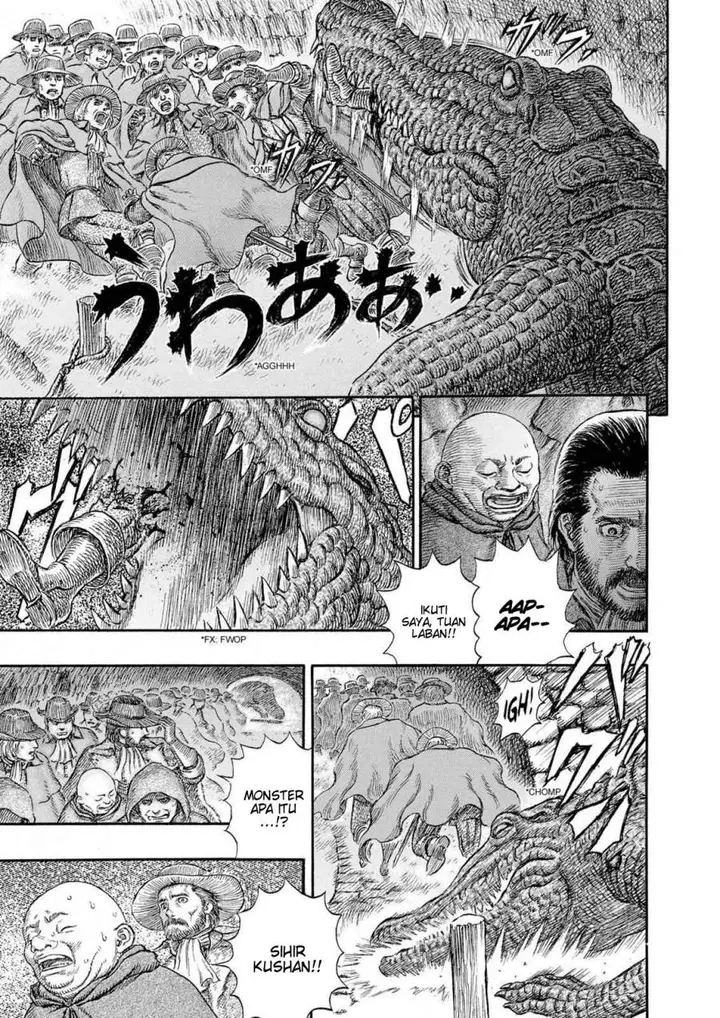 image-komik-berserk-chapter-230-10/21