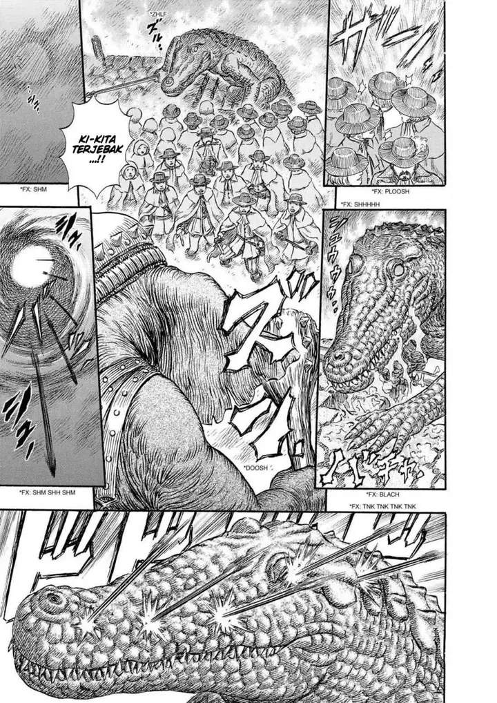 image-komik-berserk-chapter-230-14/21
