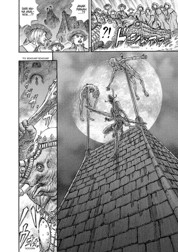 image-komik-berserk-chapter-230-15/21