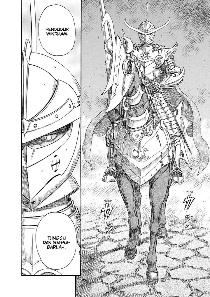 image-komik-berserk-chapter-230-17/21