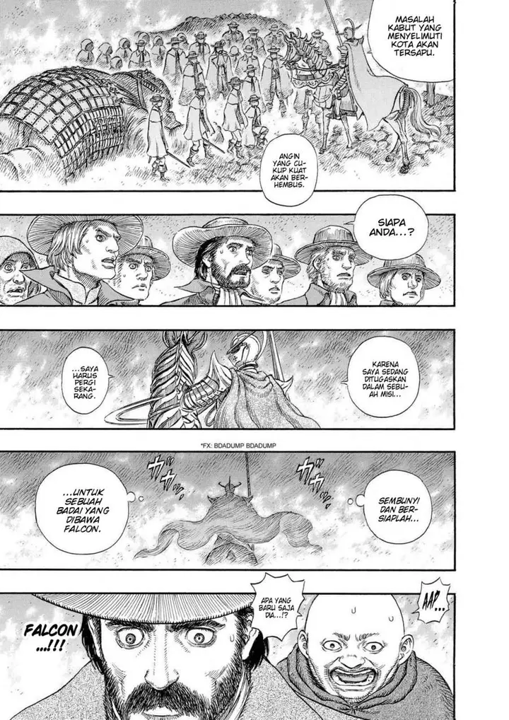 image-komik-berserk-chapter-230-18/21