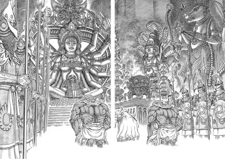 image-komik-berserk-chapter-231-1/22