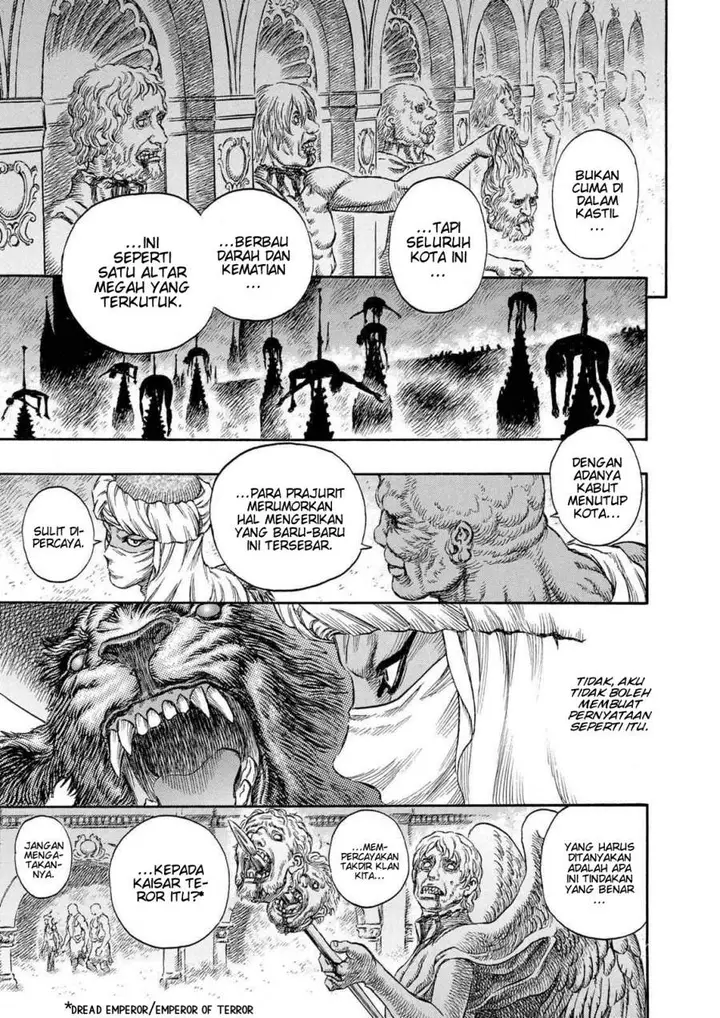 image-komik-berserk-chapter-231-5/22