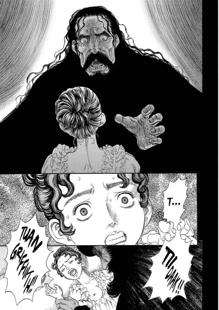 image-komik-berserk-chapter-231-13/22