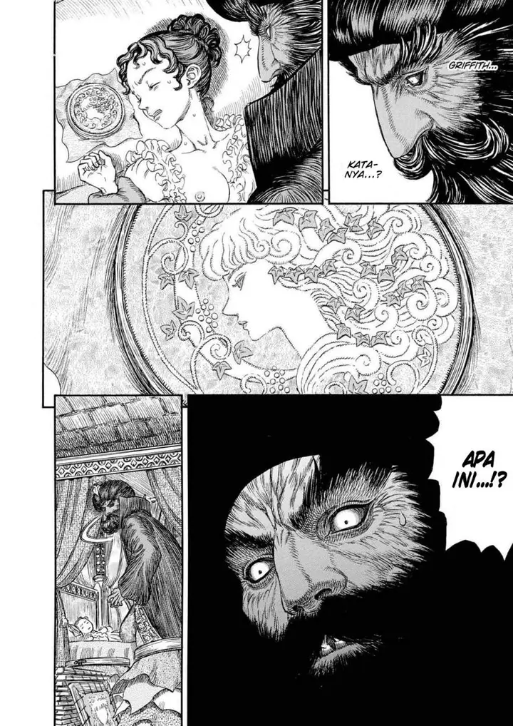 image-komik-berserk-chapter-231-14/22
