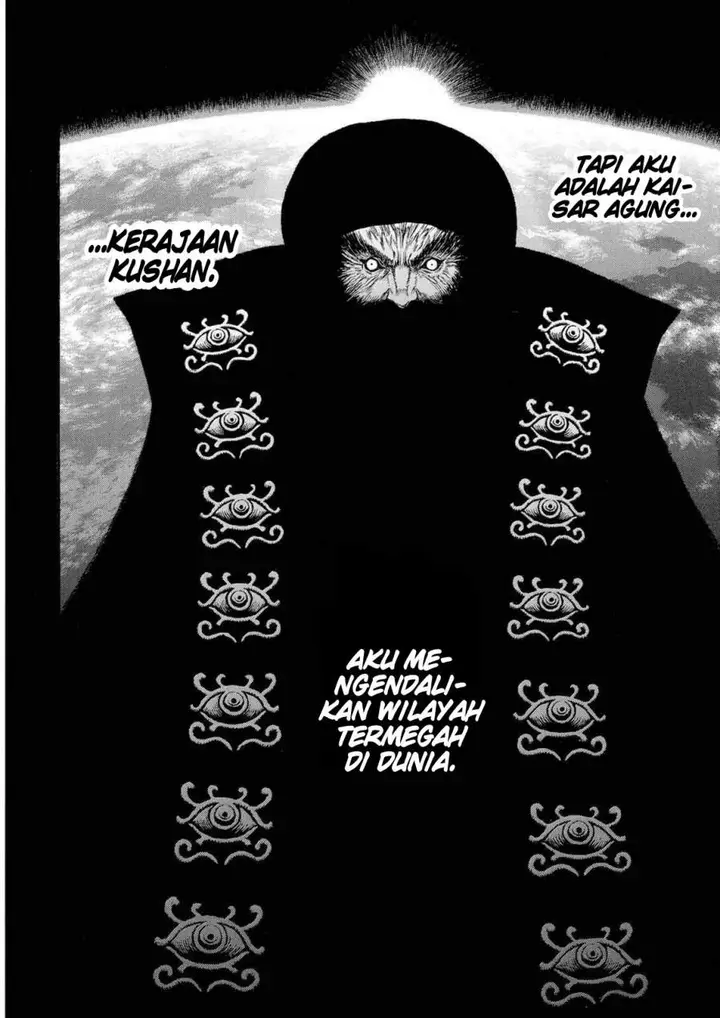 image-komik-berserk-chapter-231-18/22