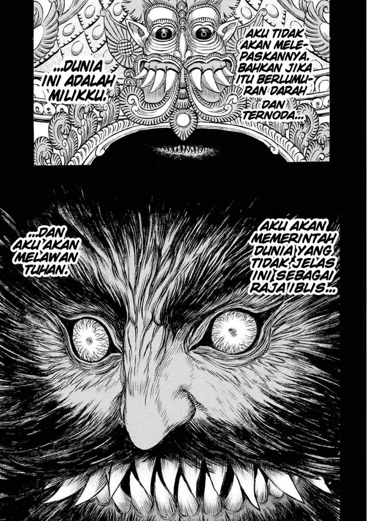 image-komik-berserk-chapter-231-19/22
