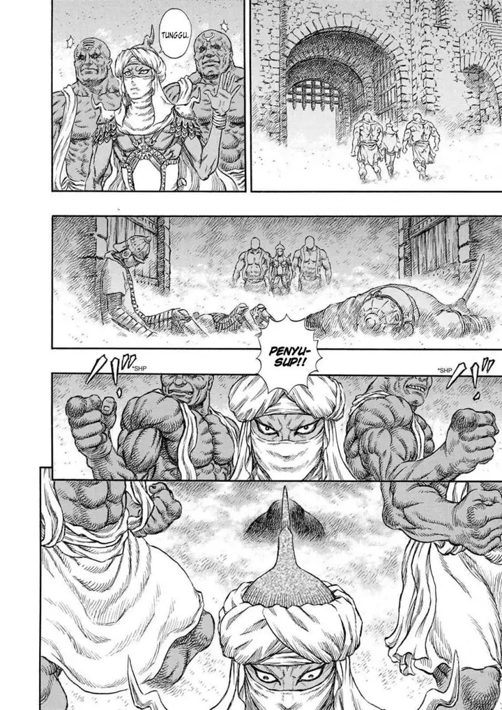 image-komik-berserk-chapter-231-20/22