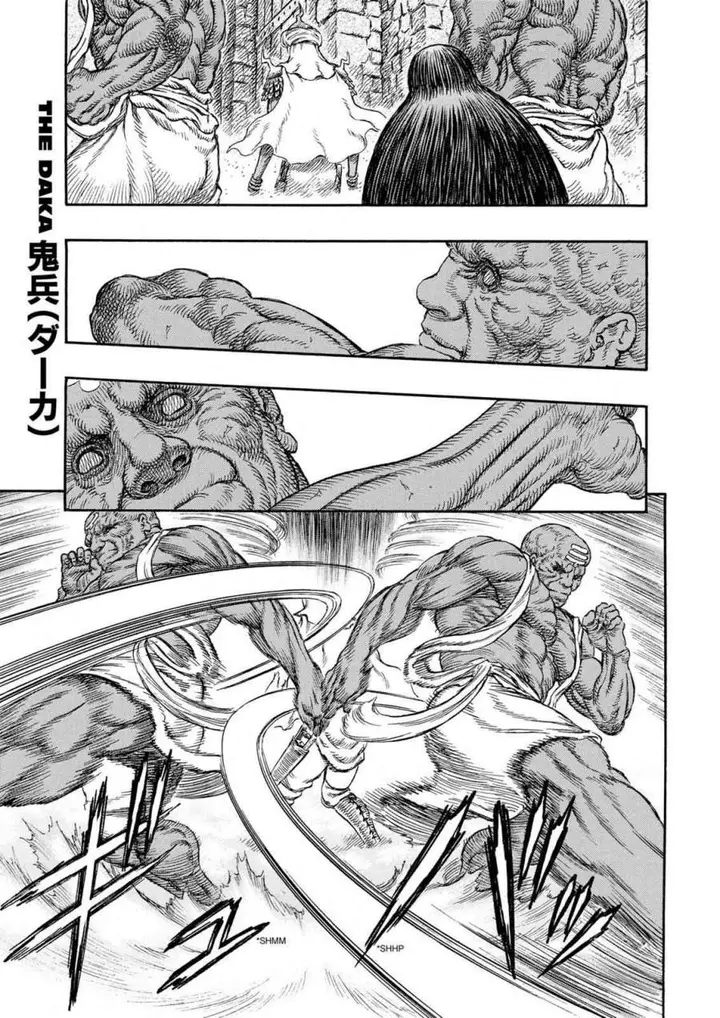 image-komik-berserk-chapter-232-0/19