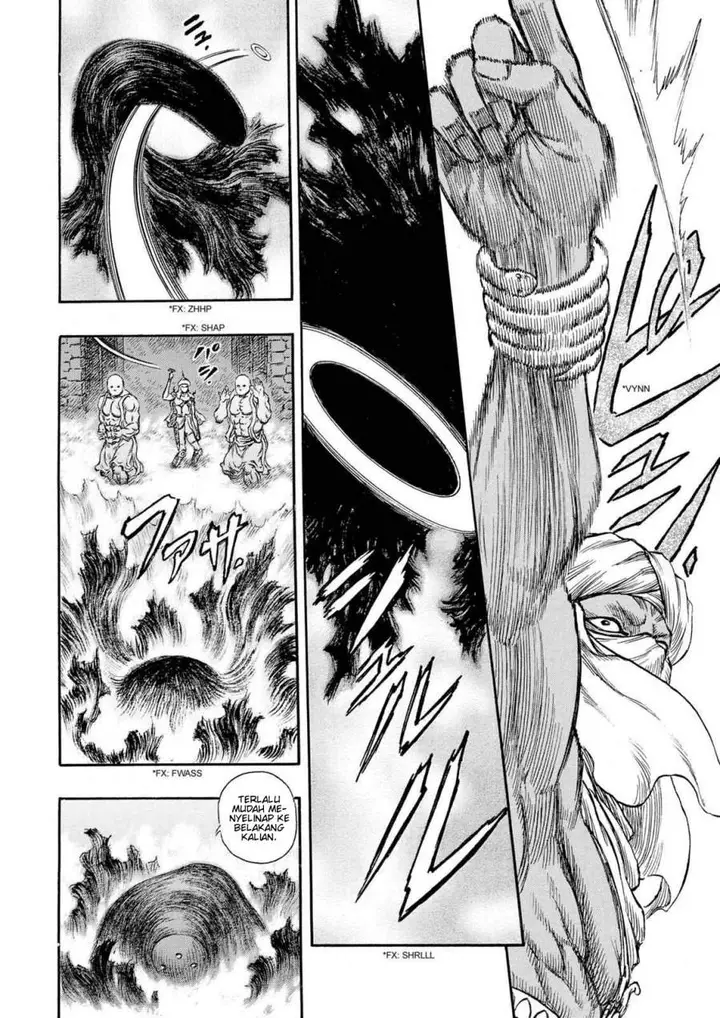 image-komik-berserk-chapter-232-1/19