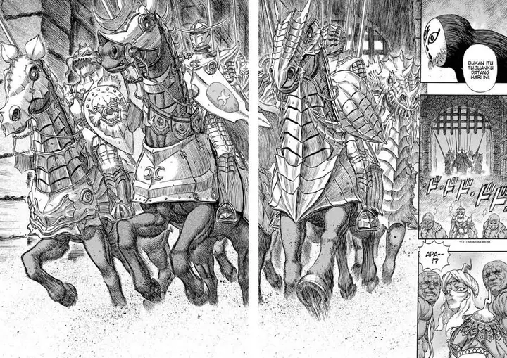 image-komik-berserk-chapter-232-3/19