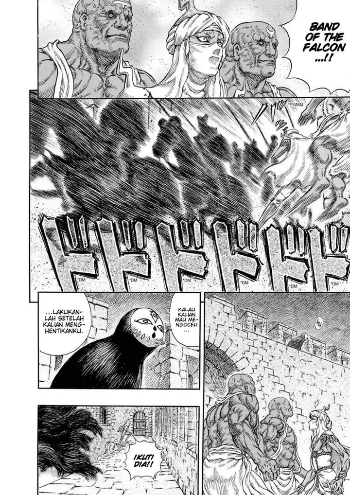 image-komik-berserk-chapter-232-4/19