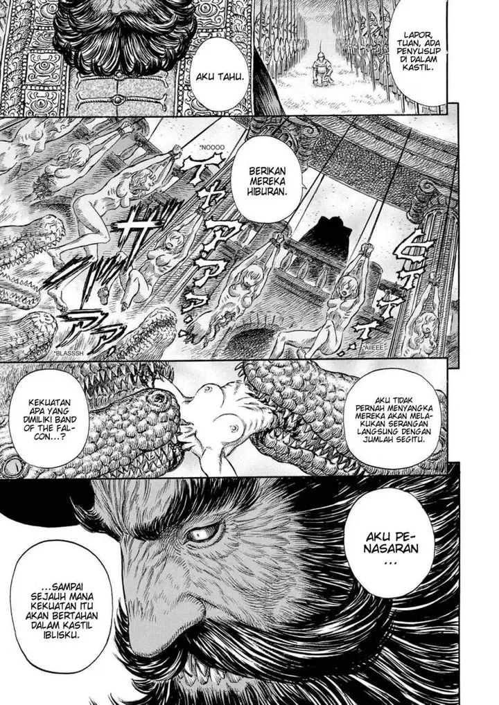 image-komik-berserk-chapter-232-5/19