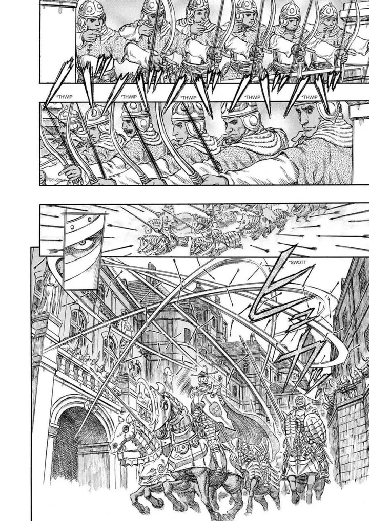 image-komik-berserk-chapter-232-6/19