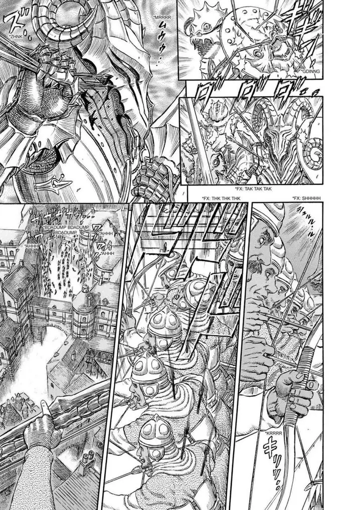 image-komik-berserk-chapter-232-7/19