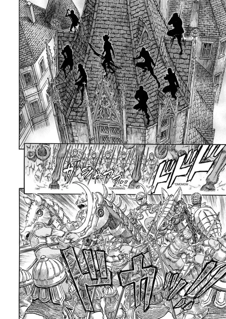 image-komik-berserk-chapter-232-8/19