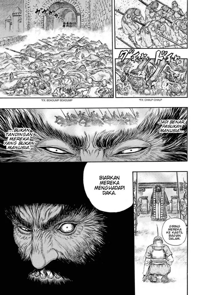 image-komik-berserk-chapter-232-9/19