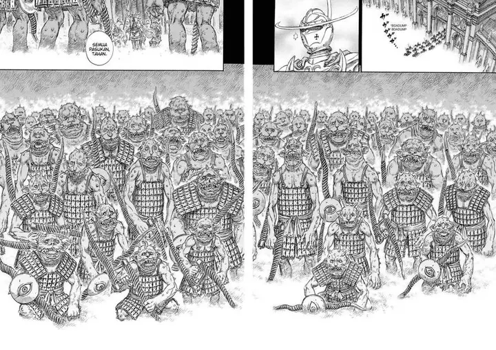 image-komik-berserk-chapter-232-10/19