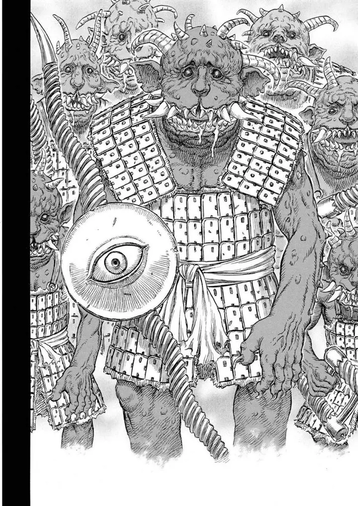 image-komik-berserk-chapter-232-11/19