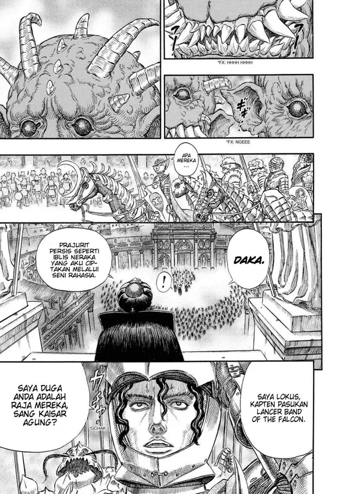 image-komik-berserk-chapter-232-12/19