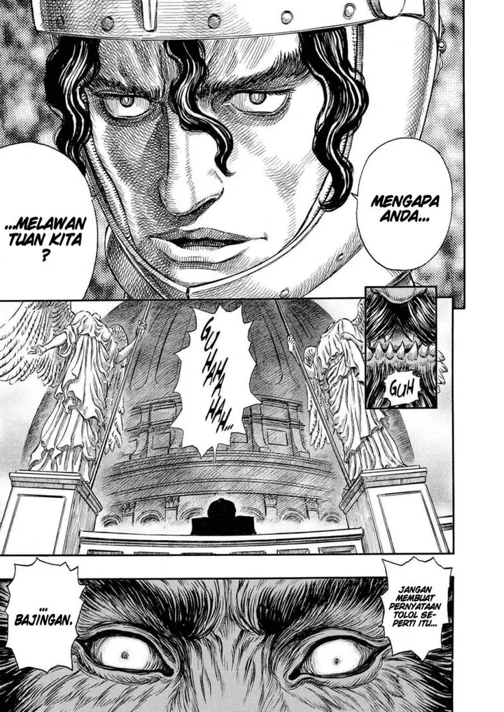 image-komik-berserk-chapter-232-14/19