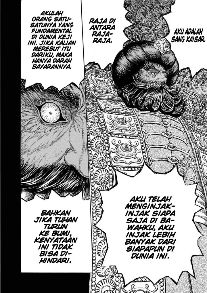 image-komik-berserk-chapter-232-15/19