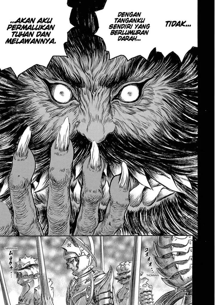 image-komik-berserk-chapter-232-16/19