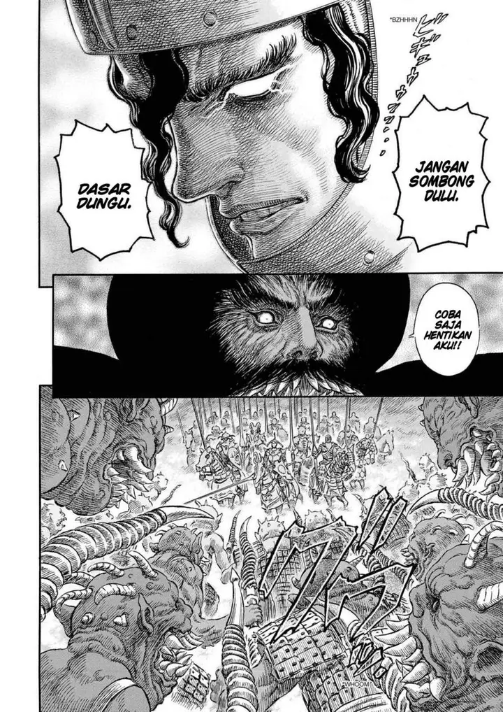 image-komik-berserk-chapter-232-17/19