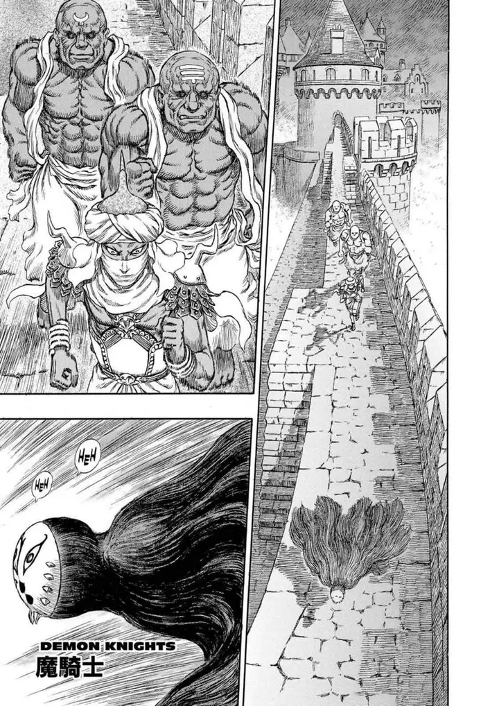 image-komik-berserk-chapter-233-0/20