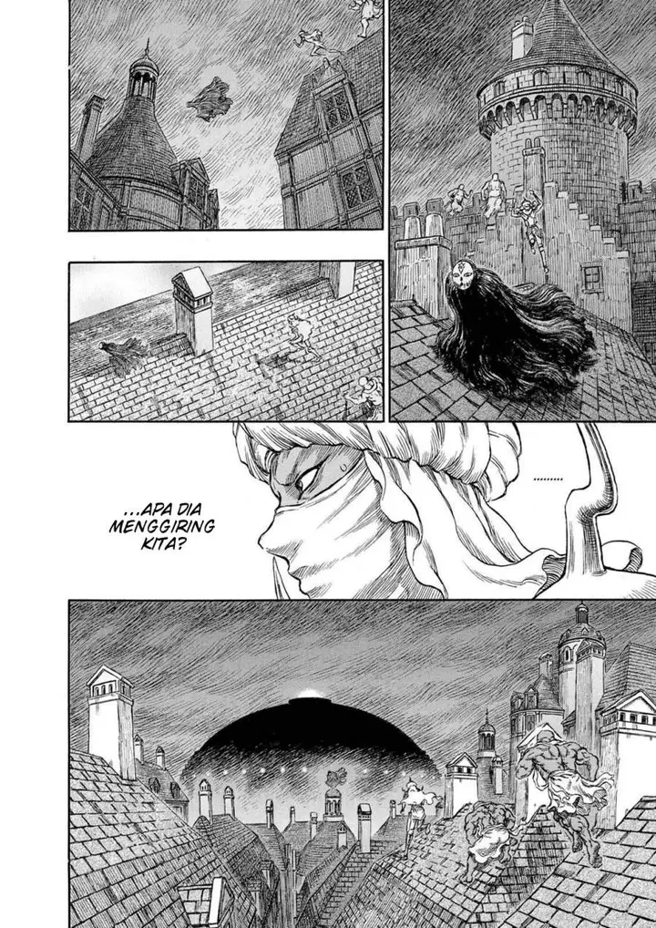 image-komik-berserk-chapter-233-1/20