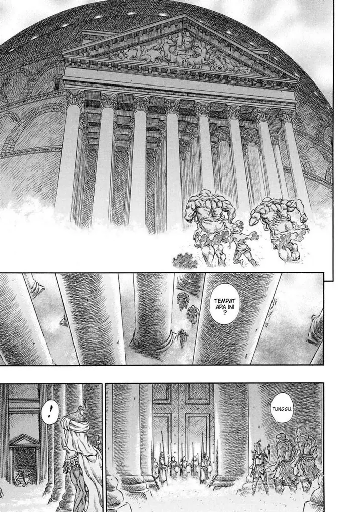 image-komik-berserk-chapter-233-2/20