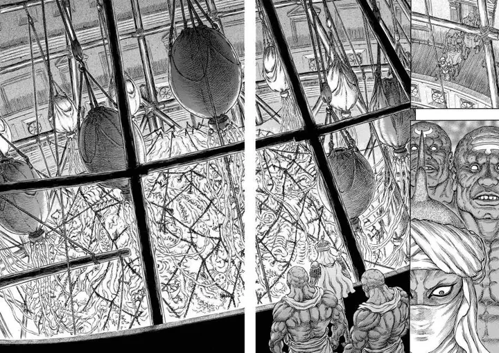 image-komik-berserk-chapter-233-3/20