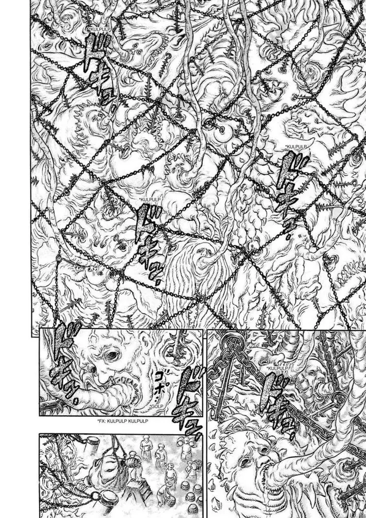 image-komik-berserk-chapter-233-4/20