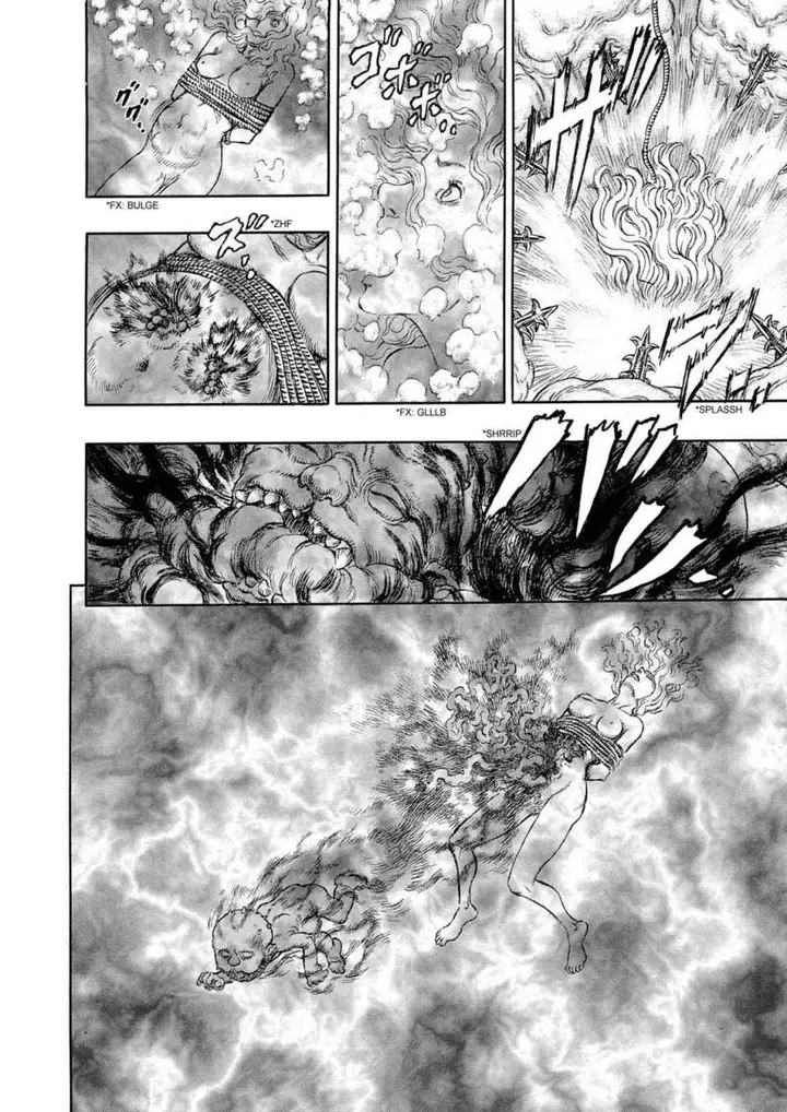 image-komik-berserk-chapter-233-6/20