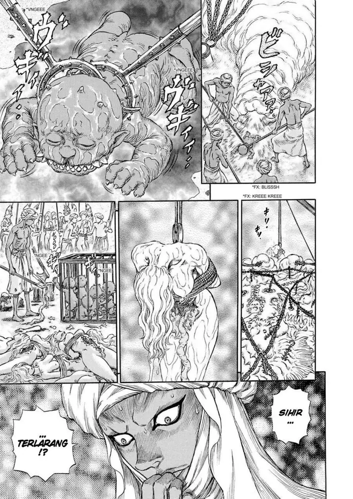 image-komik-berserk-chapter-233-7/20