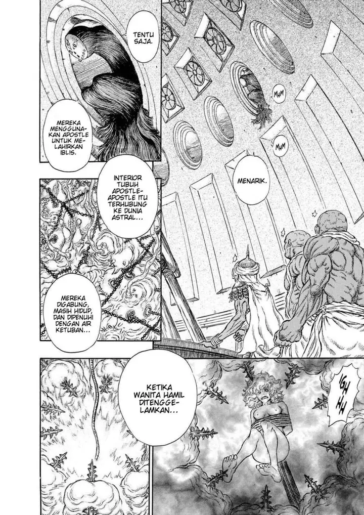 image-komik-berserk-chapter-233-8/20