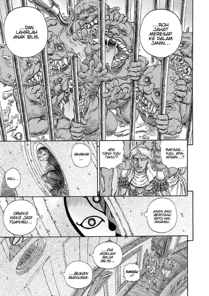 image-komik-berserk-chapter-233-9/20