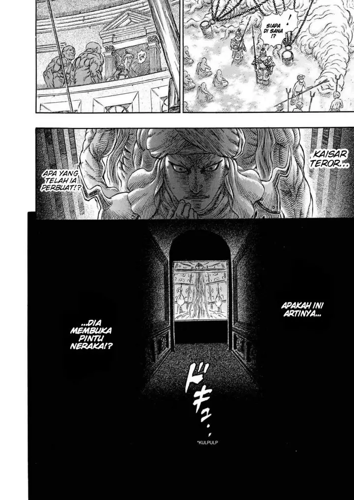 image-komik-berserk-chapter-233-10/20