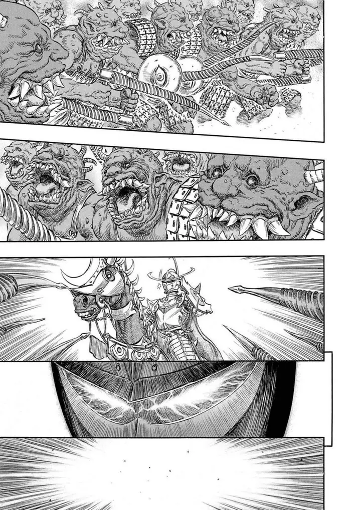 image-komik-berserk-chapter-233-11/20