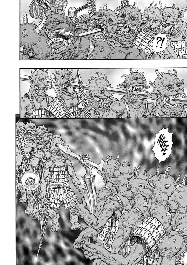 image-komik-berserk-chapter-233-12/20