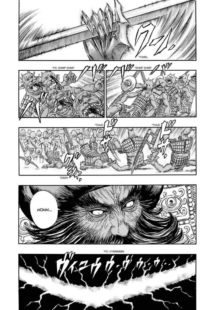 image-komik-berserk-chapter-233-13/20