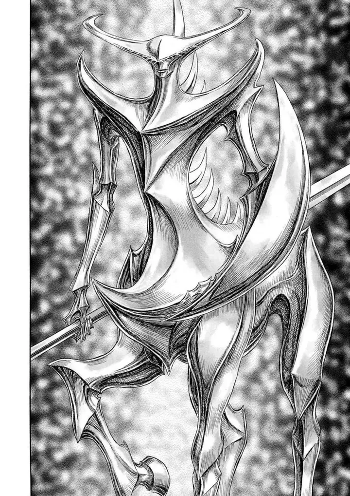 image-komik-berserk-chapter-233-14/20