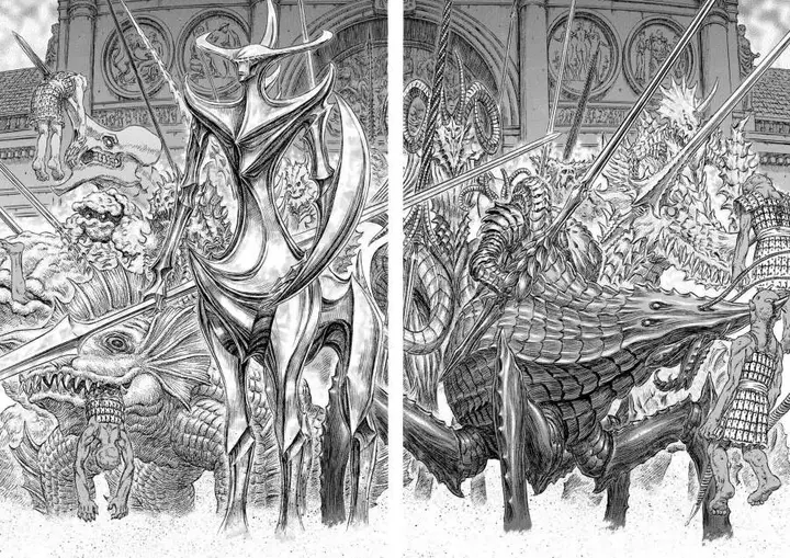 image-komik-berserk-chapter-233-16/20