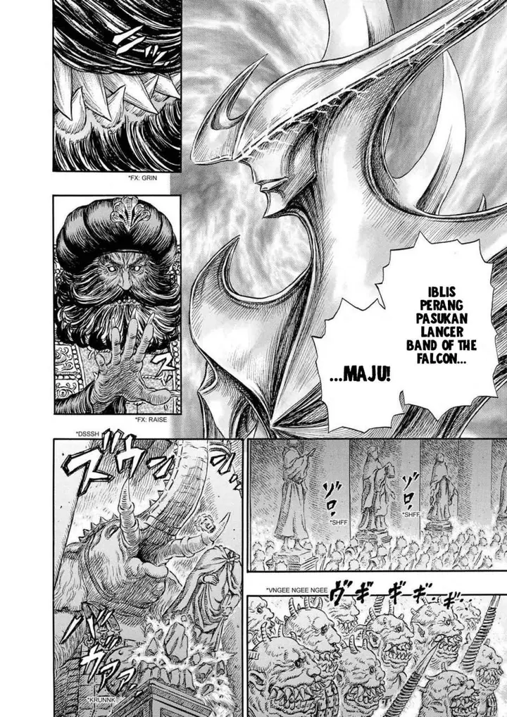 image-komik-berserk-chapter-233-17/20