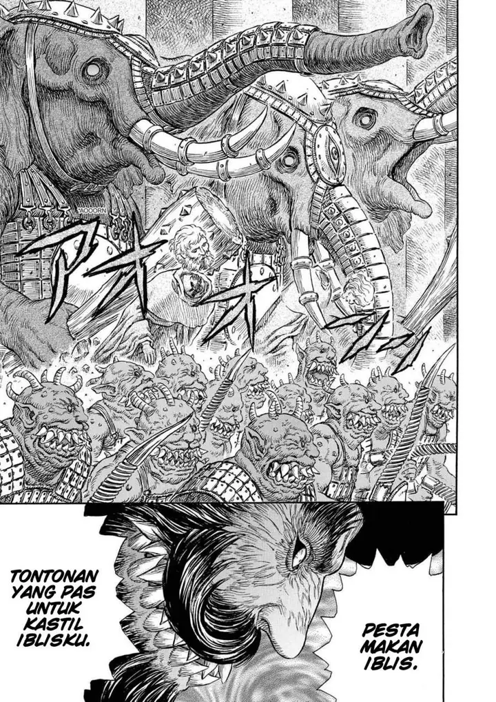 image-komik-berserk-chapter-233-18/20